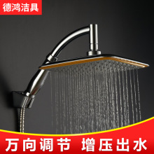 �S�����lԡ�һ��� 9���f���{����ԡ���^ �l���g����픇���������