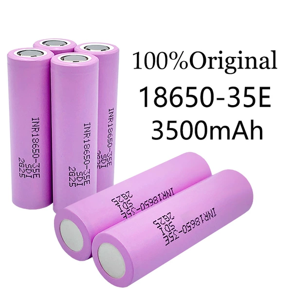 35E(0.047kg)
