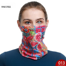 ����ٱ�ħ��ͷ��Ů���з�ɹ����Χ���ʺ��ܻ������ͽ����������