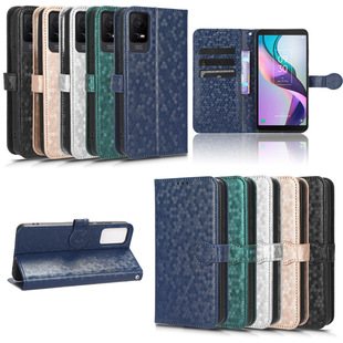 �m��TCL ION X���c�y�֙C��TCL ION X���o�׷��w���KƤ�ײ忨