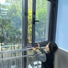������λ����ȫ�i�����i���X�Ͻ𴰑��̶��i�ۿ��ۃ�ͯ��ȫ���o�i