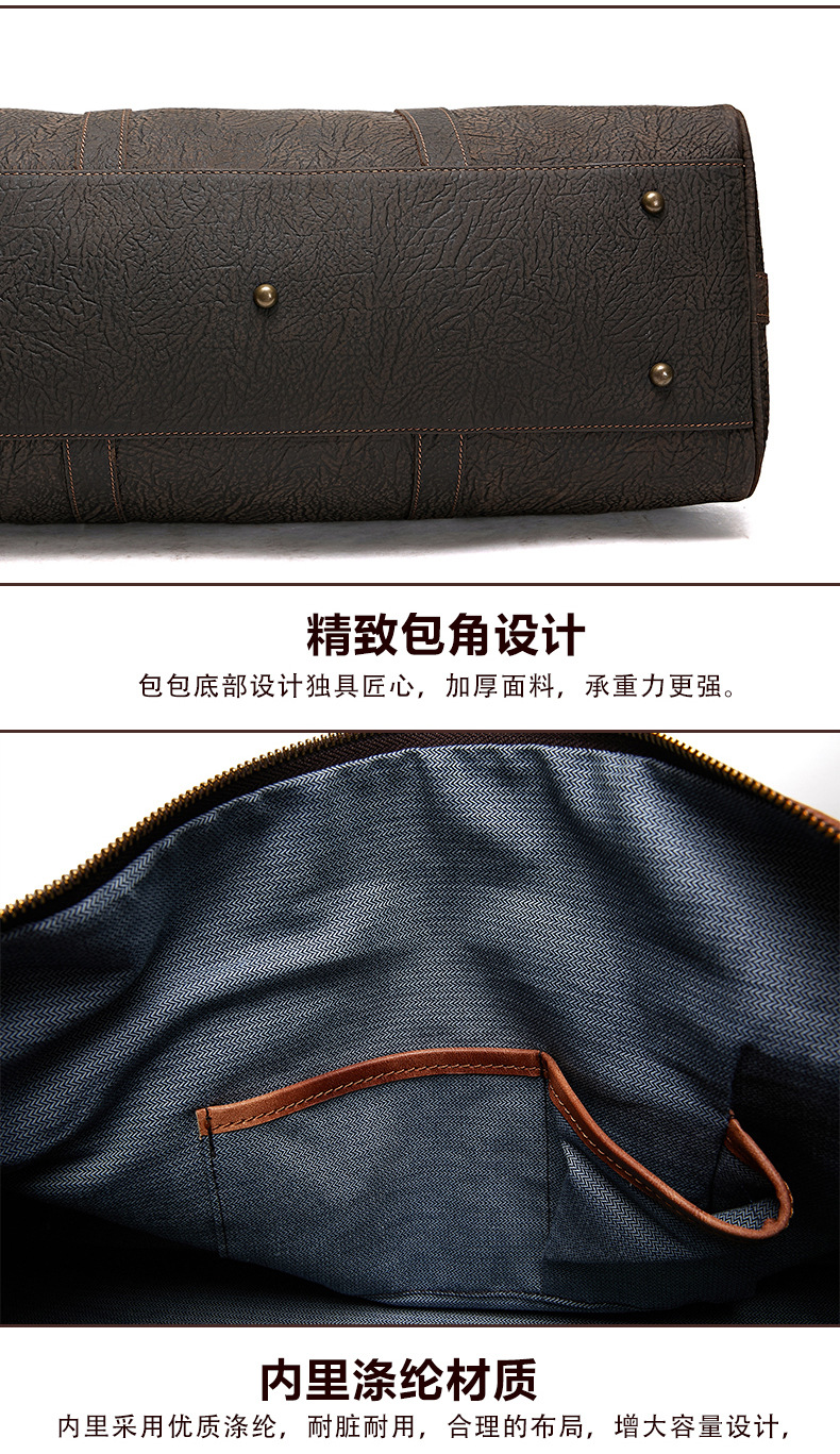 Business business trip luggage bagBag