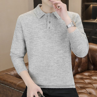 �羳 �ɴ��l����Ʒ��5808-P60 2024ë�³ߴaM-4XL�̄մ����