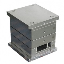 ��ˮ��ģ��ģ�߼ӹ���ĥ���ú�����ˮ��ģ�ܘ�׼ģ�ܾ���ģ�����