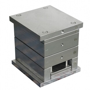 ��ˮ��ģ��ģ�߼ӹ���ĥ���ú�����ˮ��ģ�ܘ�׼ģ�ܾ���ģ�����