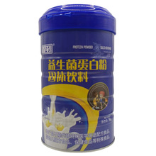 �έt���������׷۹��w������l  1000��/�޴�Ͱ�b  ֧��һ�����l