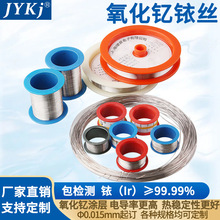 �����㞽z�͸ߜظ��g㞽z���T����������ᐵ�㞽z