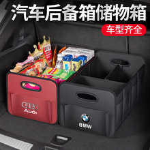 ܇�d�ռ{������܇������ռ{����ۯB������Ƥ�����܇�����Ʒ