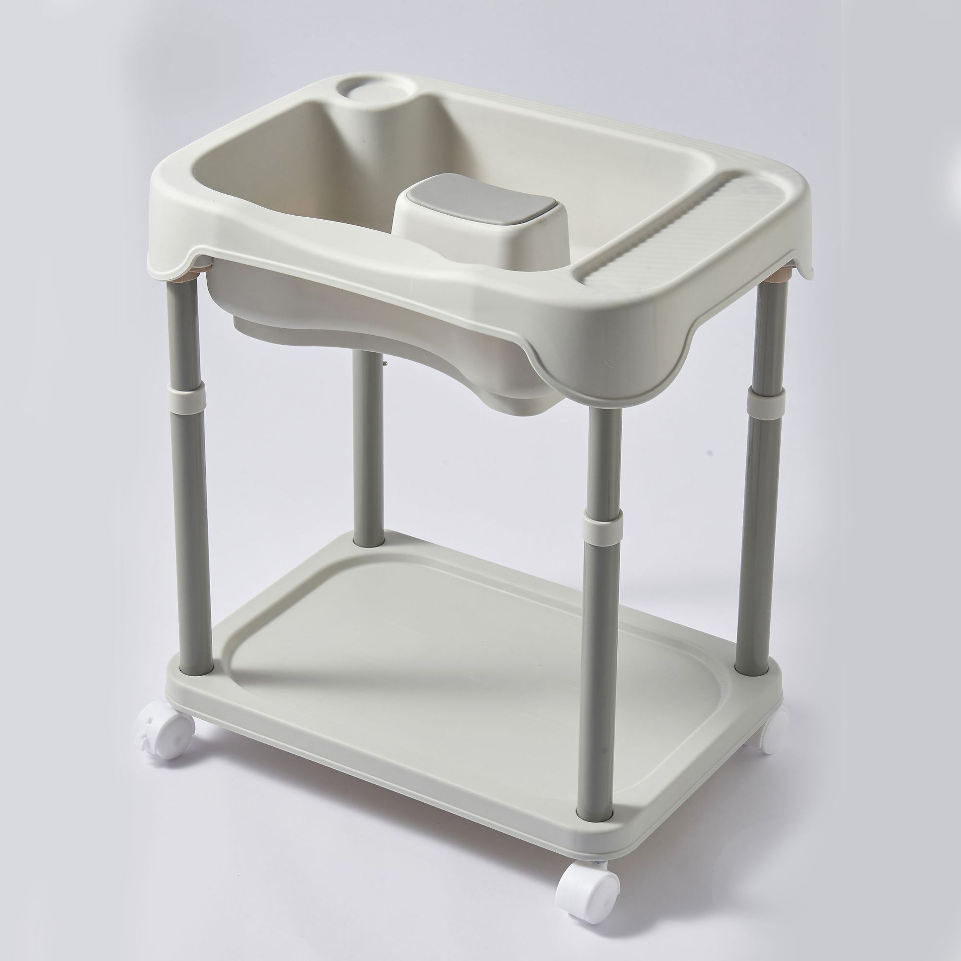 ��������ʽ�и�ƽ��ר�ö๦��ϴͷ���и���������ϴͷ������ϴԡ