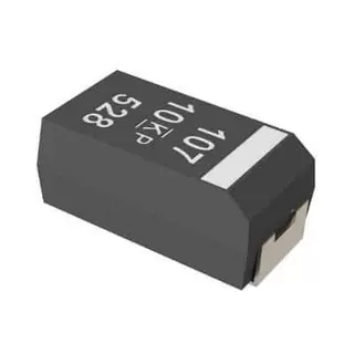 拍前请咨询T598D157M016ATE065国内现货 固定电容 KEMET/基美