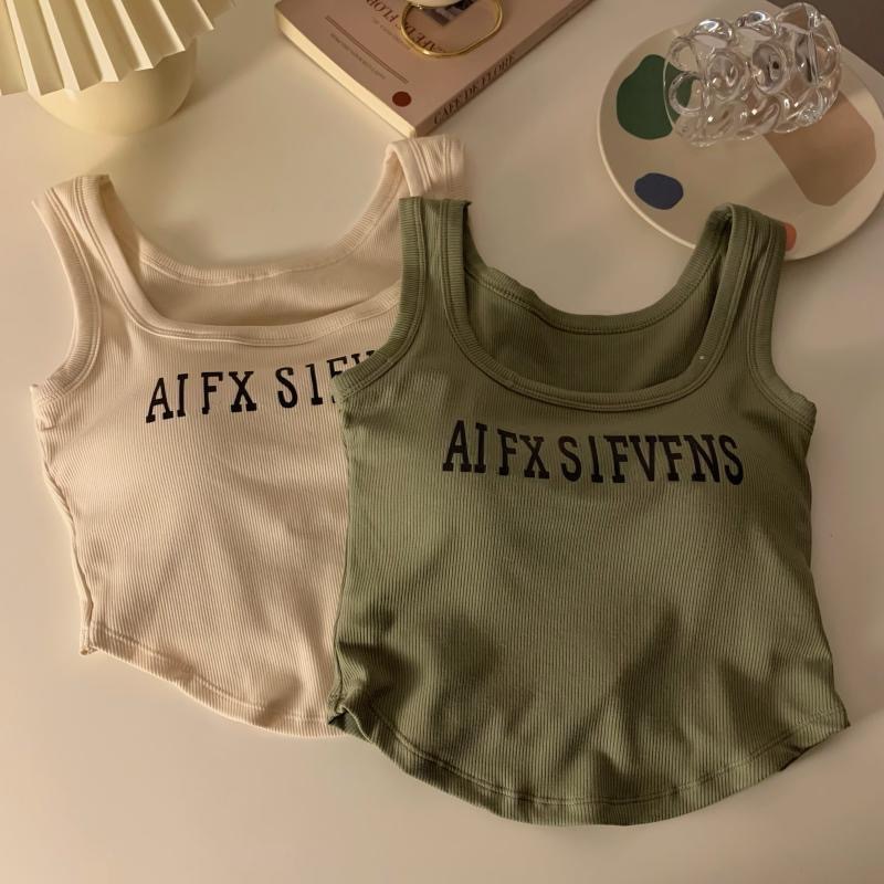 O1CN016chwXq2LJpWNMAOgE_!!3533429672-0-cib.jpg?__r__=1660541751195