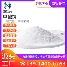 �F؛���� �S��ֱ�l ����� ������} ρ��� 590-29-4