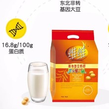 �S�S���̷۾S��760��g�I�B��͛_��۹ٷ���Ş�ꪚ��С���b