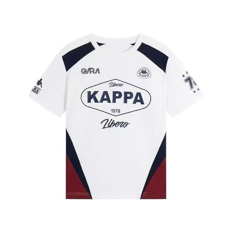 Summer Hot-Selling American-Style 3D Digital Print Short-Sleeve T-Shirt for Men and Women, Couple's Style, Round Neck, Casual Half-Sleeve, Ins Style