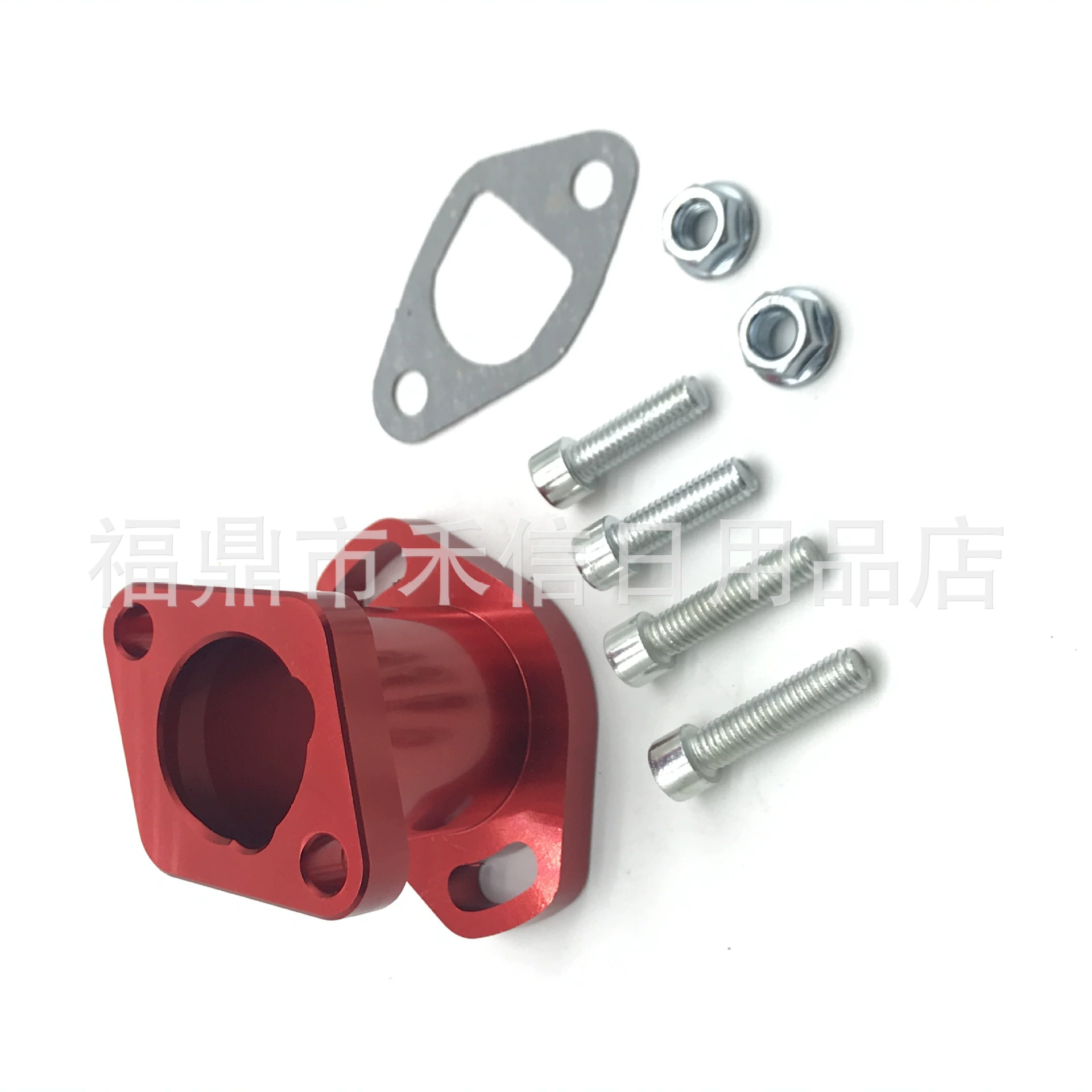 VM22 карбюратор+ручка+ CNC разъем CT200U BT200X RT200 BK200 KT196 MB200