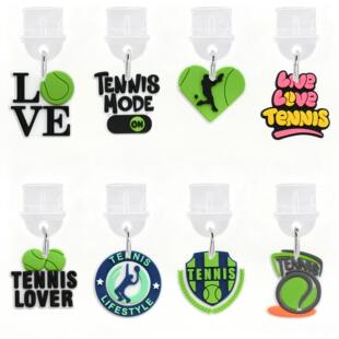 tennis�W���\��ϵ��pvcܛ�z�m���֙C���m���b�����diy���m������