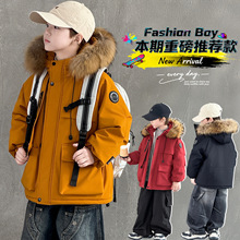 ��ͯ�����ӽq�Ӻ��޷���ͯ2025�¿��к��Bñ��ů�������׎��⳱