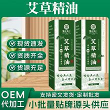 ����ͬ���ð�Ħ���Ͱ��ݵ͜�ֲ�ﾫ���澏���j��Ħ���Ĺ��𰬲���