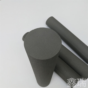 ���Ƽ��LEVA�٤���ɽ��������ɽ�Ĥ�������ĭ�S�Ӽҽ�������