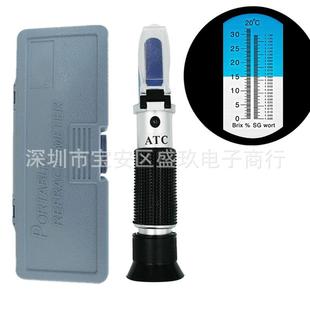 �ֳ��۹�x�Ƕ�Ӌˮ���y�ǃx�ǶȜyԇ�x����Ӌ������0-32% �����x