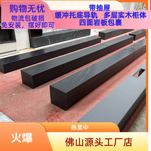 �Ұ冡�⼃�ڿ͏d�����y·�Ұ��ҕ�C����̨����ϵؙ��͏d