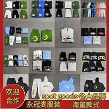 �羳corteizȫϵ����ʽ���^����ӡ��ᘿ���ѝ�и߽��lѝ�l������