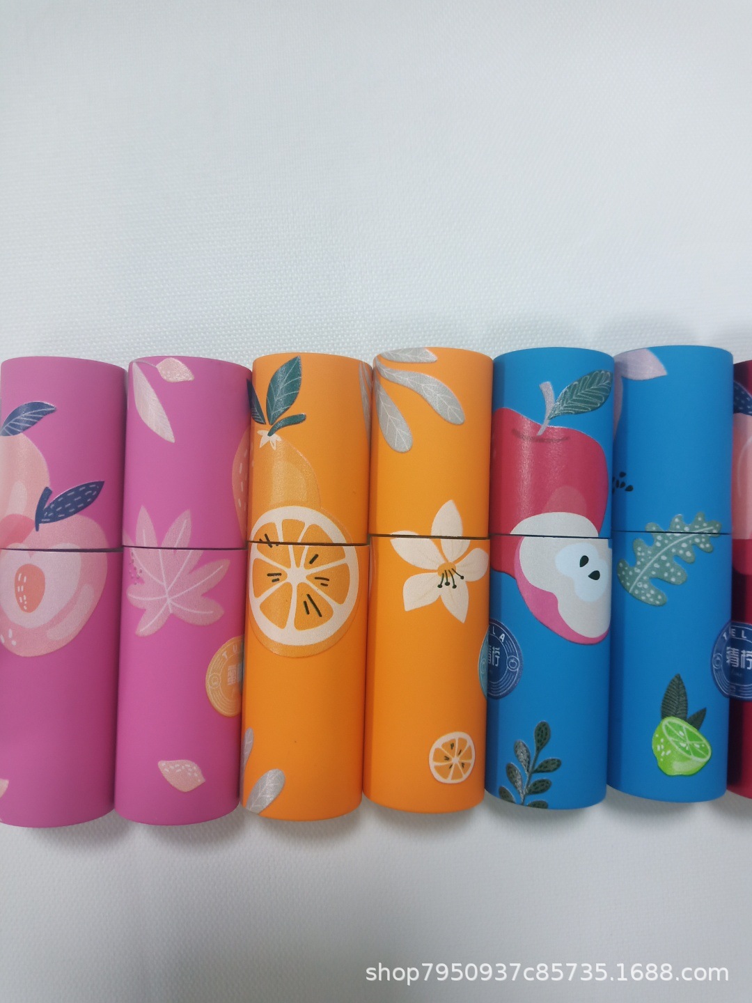 a526168de89b4ad5aacc6bc608885e