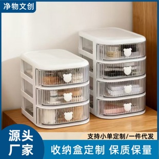 ���s������ӳ��ʽ���yƷ�ռ{��͸�����Ϸ�ˤ���ҷ��m�l�A�ռ{��