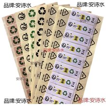 �ɻ��՘˺��N���������b���h����־͸�������z�˺��N����ѭ�h���N