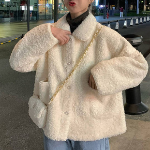 �Ӻ�����ë�q����Ů�n�挒��2025�¿��ﶬ���ٴ�W���̿�С����