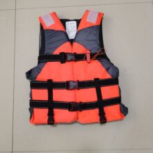 ���V�����³��˼Ӵ�Ӻ�ˮ�ϊʘ������Ԯ��Ѵ�������ęz�y���