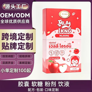 �羳���N�O���I�B�����l �ۄ��z��ܛ�z��ܛ��Ƭ����Դ�^���S����