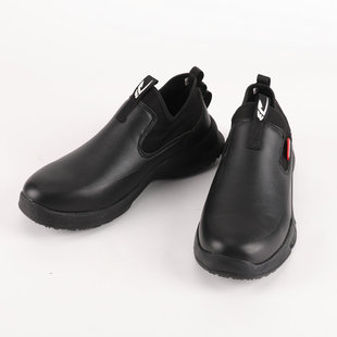 �ڱ�ѥPU��׷��ҷ��̴��p�������ĥ���;�վ���۶�ѥ�ڱ�Ь���l