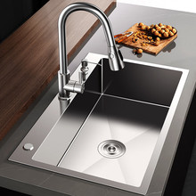 �ٺ�����ϴ����ˮ�ۏN�����P䓴�β�ˮ��ϴ��۲���̨����̨��