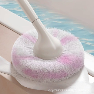 �ձ�ԡ��ˢ�坍ˢԡ��ë��ˢ�L��ˢ�l���g����������ˢ��