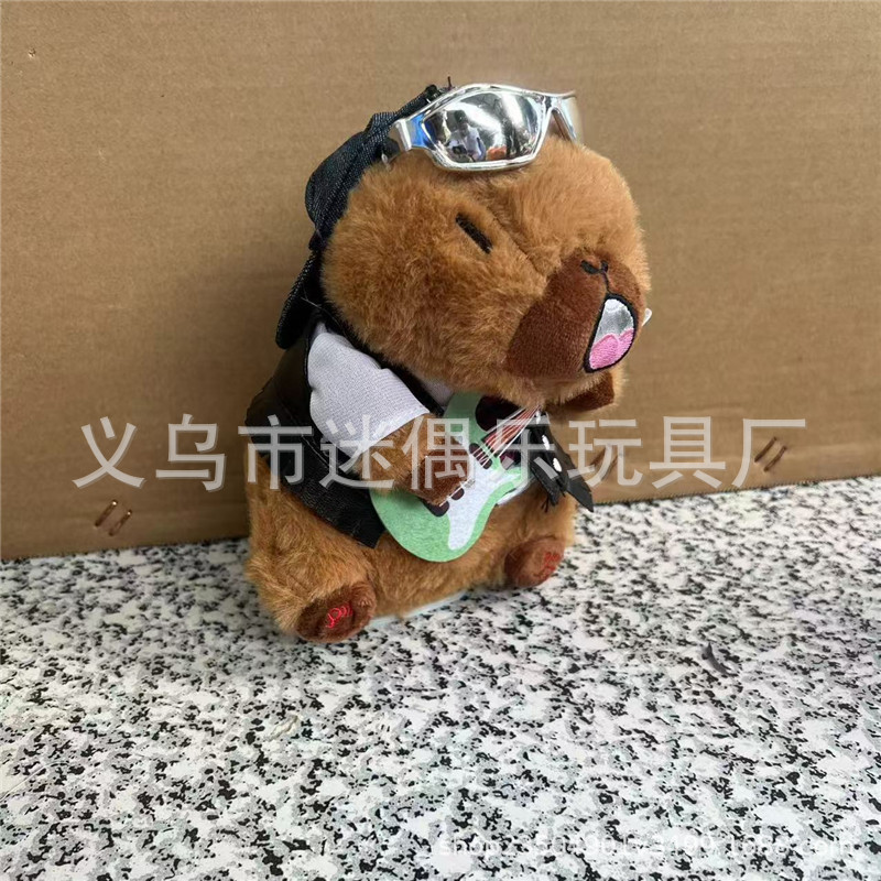 ca1c645b47a15337642fee566f33e6