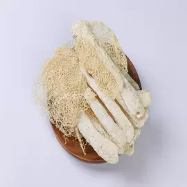 其他干货;蘑菇;银耳