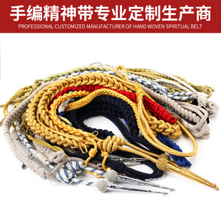 ��Ʒ�|�ֹ��������񎧶��ƏS�Ҷ�����]�뎧���S���a�ӹ��R��ӆ��