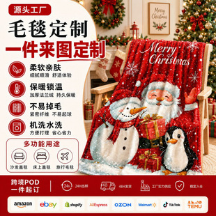 �羳�}�Q��ë̺ɳ�l�͏d�k������˯̺���ҿ��{�����m�q̺�Ӂ��R�d