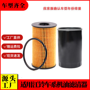 �m�ý����ʮ⏿�˹�،��䌚����_�P�J���B�����܇�V�W�C�͞Vо