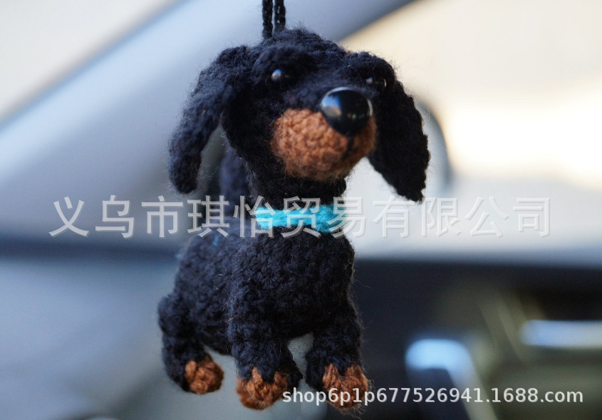 微信图片_20241122210337