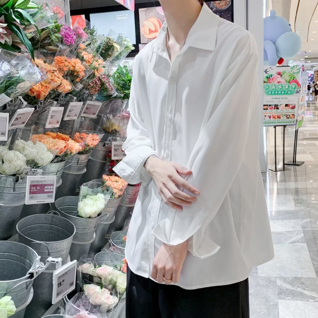 NR8AVjZiQ2dBeE5qUXhNVFU1TURRMT