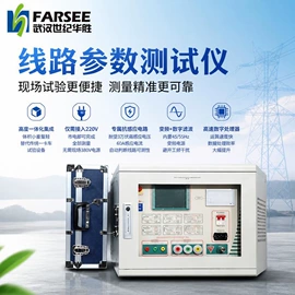 其他电工仪器;其他仪器仪表;参数测量仪