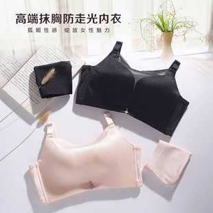 ����ŮĨ�؟o�����m͸����ǹ����{���ͳ��۔n�ո������؟o�Ȧ