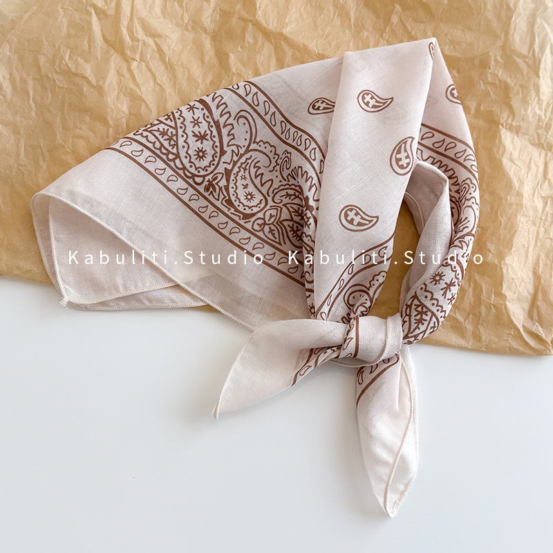 캐슈넛 테두리 58 모조마쌀