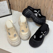 �p���׃�����С����һ�_�����eЬ�����_��Ƥ���^�ϰ���ЬŮ�⴩