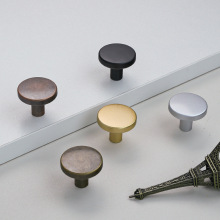 ����ʽ�͹����ֳ������S�~�οװ����\�Ͻ����~�A����������