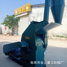 նϙC 360BֳɽϷC 늚ţݷC