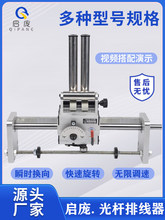 GP20��U�ž���GP15���C�վ��C�@���C�ž��C��λ��