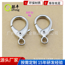 �U�S�ִ������� �֙C���K���r�� �K�ӿ� �b쉋�� �h�� ����